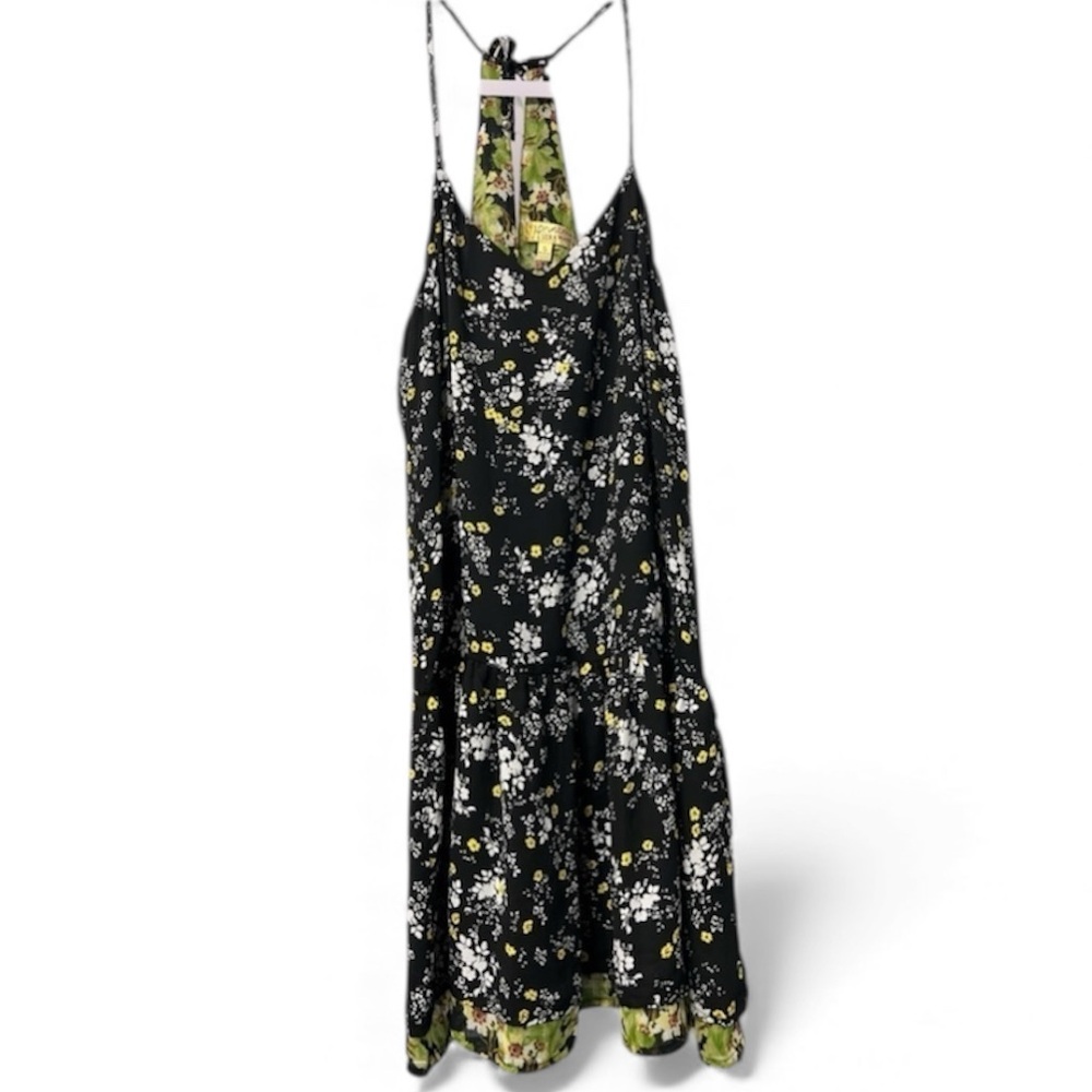 PRINCESS Vera Wang dress S